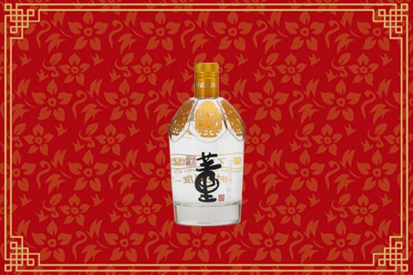 乌兰浩特市回收董酒