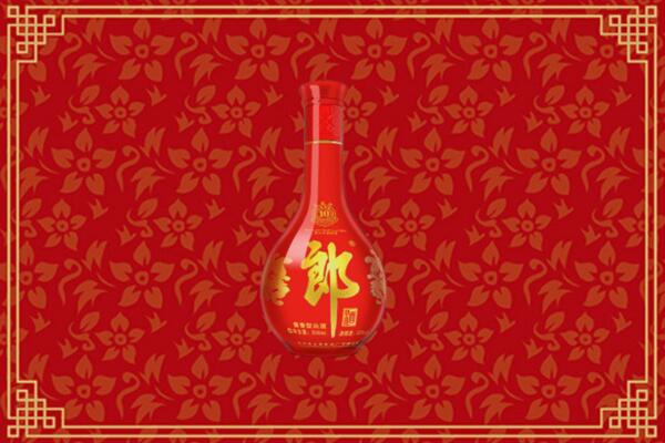 乌兰浩特市高价回收郎酒
