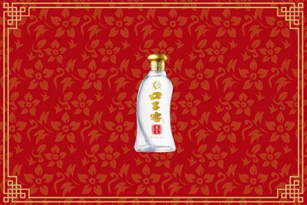 乌兰浩特市高价回收口子窖