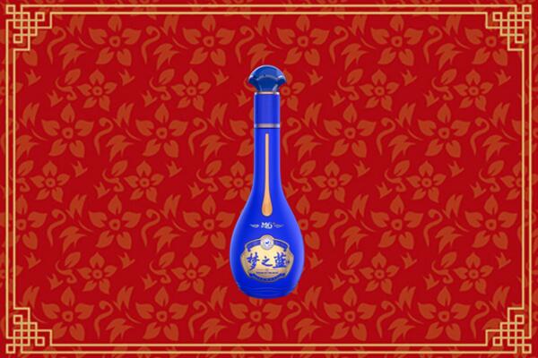 乌兰浩特市回收梦之蓝