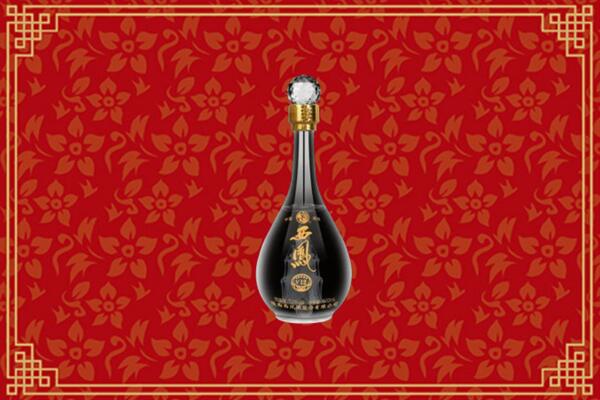 收购行情：乌兰浩特市回收西凤酒